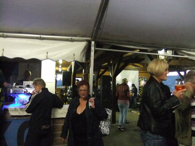 Treffen Linsengericht Eidengesaess 019.jpg